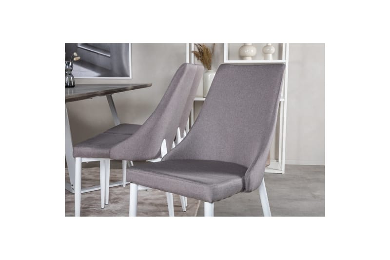 Matgrupp Marina, Leone - Möbler - Bord & matgrupper - Matgrupper