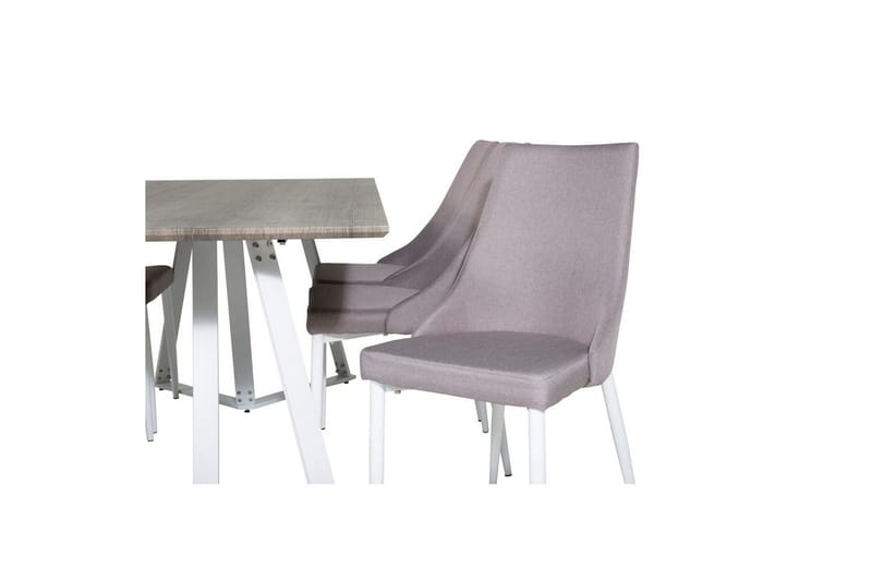 Matgrupp Marina, Leone - Möbler - Bord & matgrupper - Matgrupper