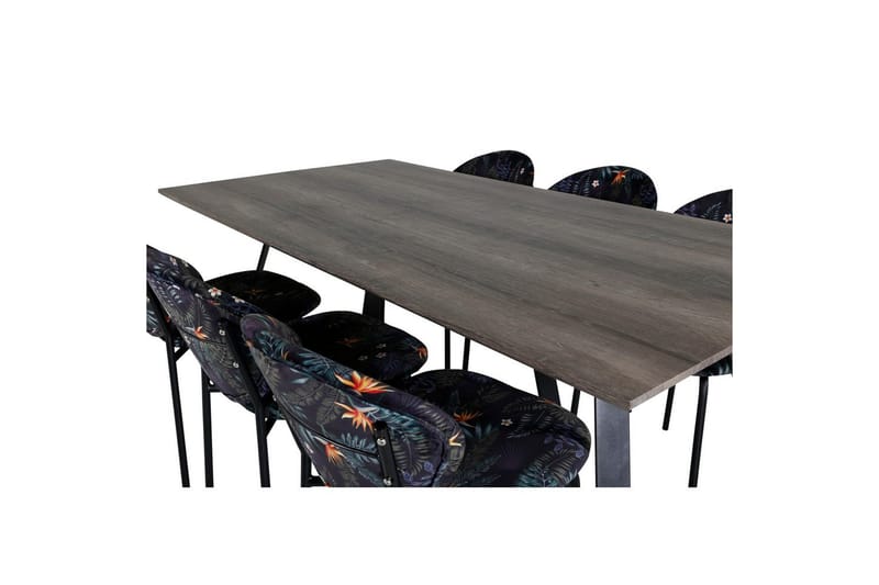 Matgrupp Marina, Vault - Möbler - Bord & matgrupper - Matgrupper