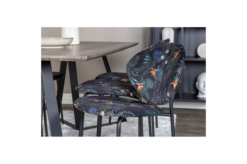 Matgrupp Marina, Vault - Möbler - Bord & matgrupper - Matgrupper