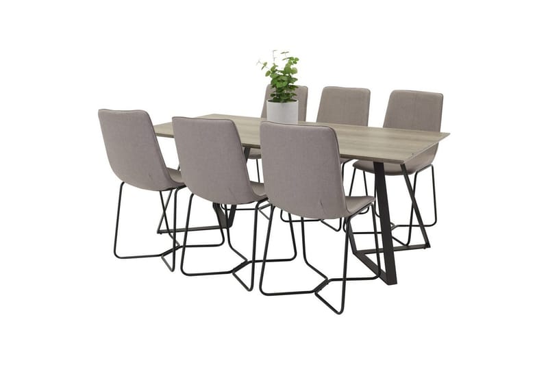 Matgrupp Marina, X, undefined