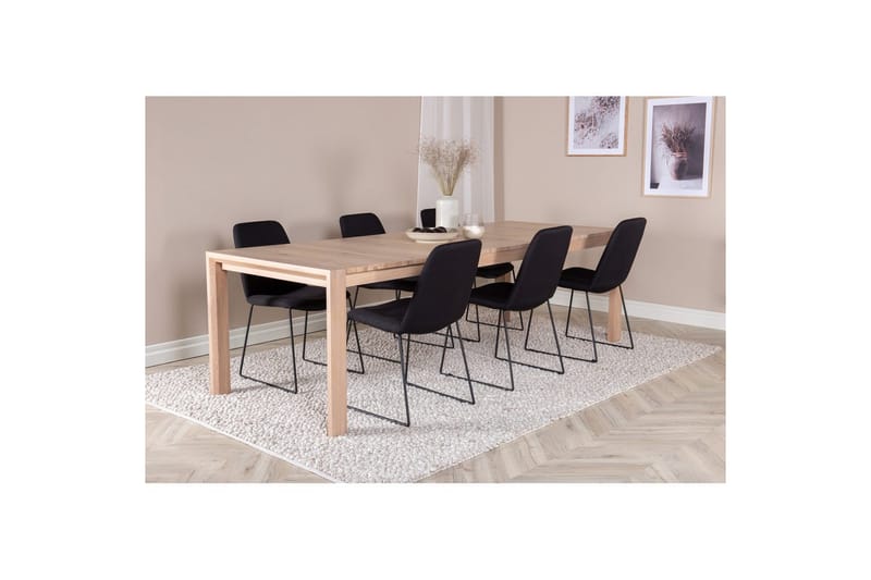 Matgrupp Slider, Muce, undefined