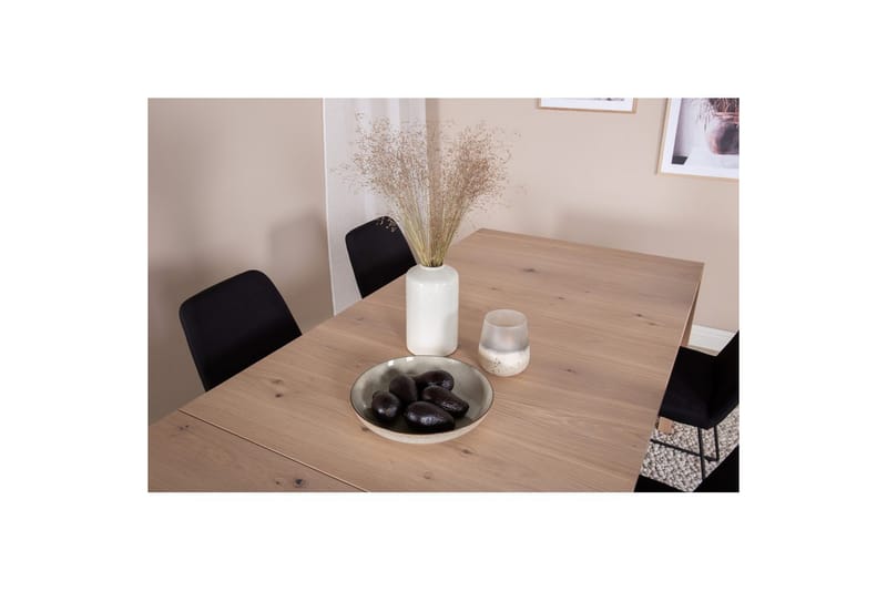 Matgrupp Slider, Muce - Möbler - Bord & matgrupper - Matgrupper