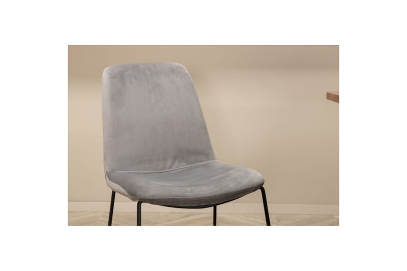 Matgrupp Uno, Muce - Möbler - Bord & matgrupper - Matgrupper