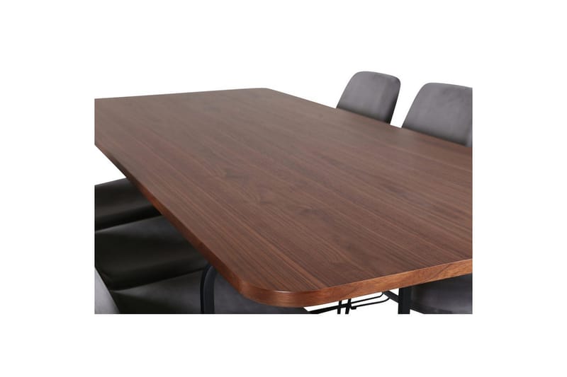 Matgrupp Uno, Muce - Möbler - Bord & matgrupper - Matgrupper