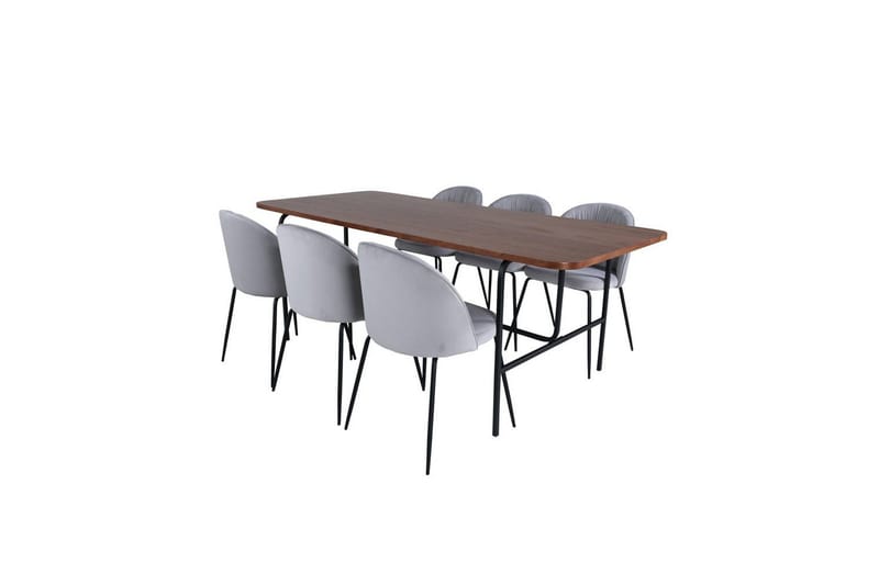 Matgrupp Uno, Wrinkles, undefined