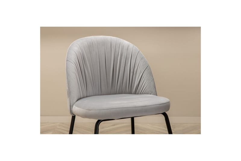 Matgrupp Uno, Wrinkles - Möbler - Bord & matgrupper - Matgrupper