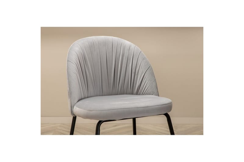 Matgrupp Uno, Wrinkles - Möbler - Bord & matgrupper - Matgrupper