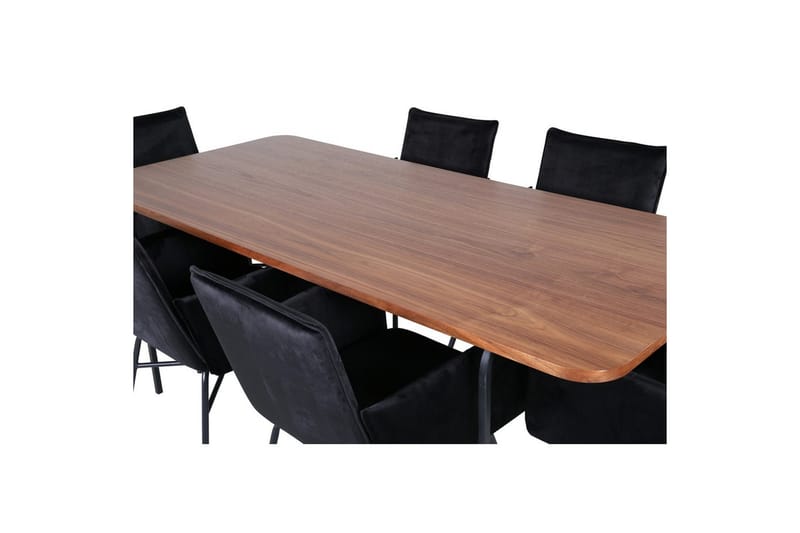 Matgrupp Uno, Petra - Möbler - Bord & matgrupper - Matgrupper