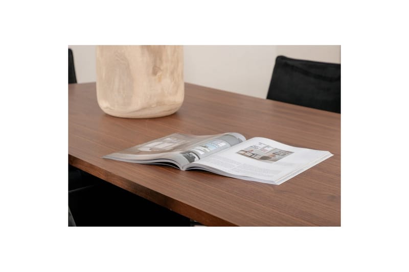 Matgrupp Uno, Petra - Möbler - Bord & matgrupper - Matgrupper