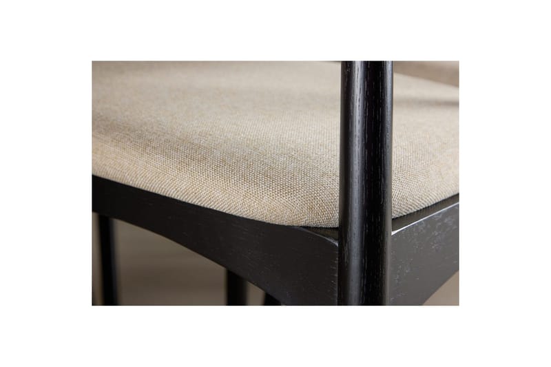 Matgrupp Ven, Tyresö - Beige - Möbler - Bord & matgrupper - Matgrupper