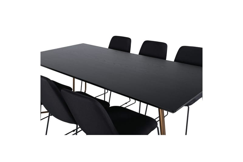 Matgrupp Petra, Muce - Möbler - Bord & matgrupper - Matgrupper