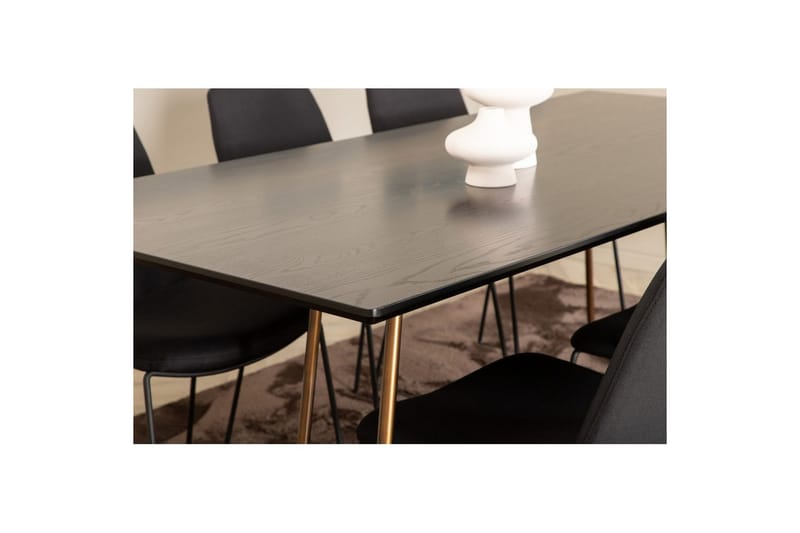 Matgrupp Petra, Muce - Möbler - Bord & matgrupper - Matgrupper