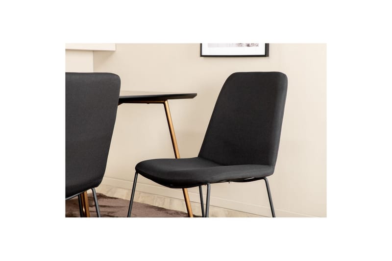 Matgrupp Petra, Muce - Möbler - Bord & matgrupper - Matgrupper