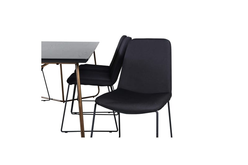 Matgrupp Petra, Muce - Möbler - Bord & matgrupper - Matgrupper