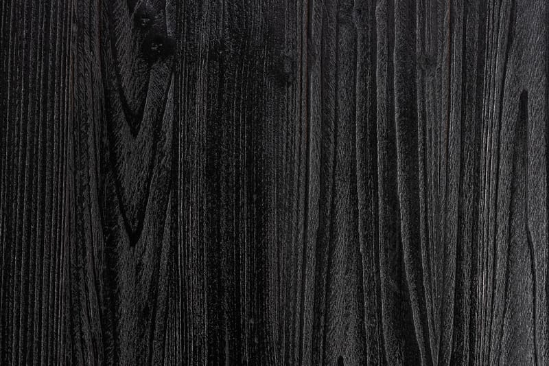 Dijon Matgrupp 200 cm inkl 6 Bergviken Stolar Konstläder - Brun - Möbler - Bord & matgrupper - Matgrupper