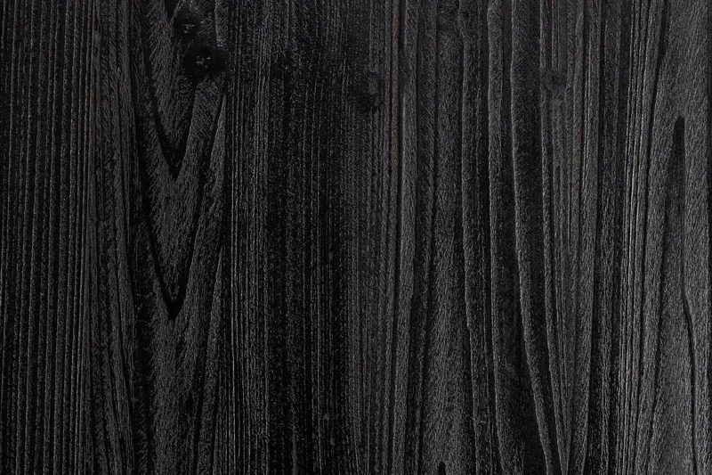 Dijon Matgrupp 200 cm inkl 6 Bergviken Stolar Konstläder - Brun - Möbler - Bord & matgrupper - Matgrupper