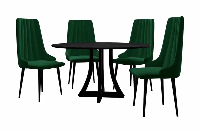 Hollan Matgrupp Grön, undefined