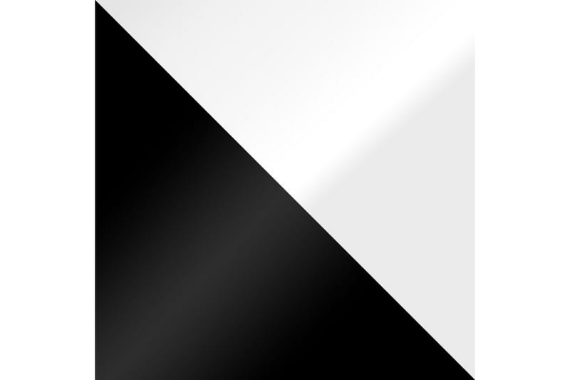 Hollan Matgrupp Rosa - Möbler - Bord & matgrupper - Matgrupper