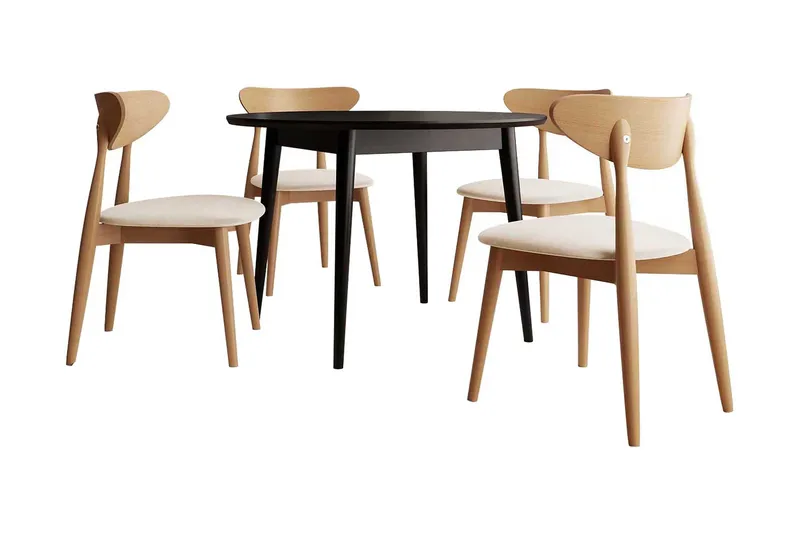 Ingram Matgrupp Rosa, undefined