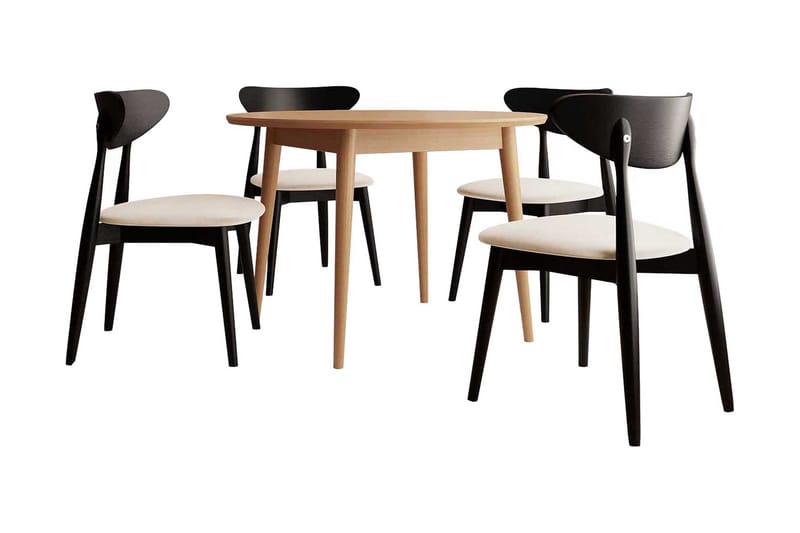 Ingram Matgrupp Rosa, undefined