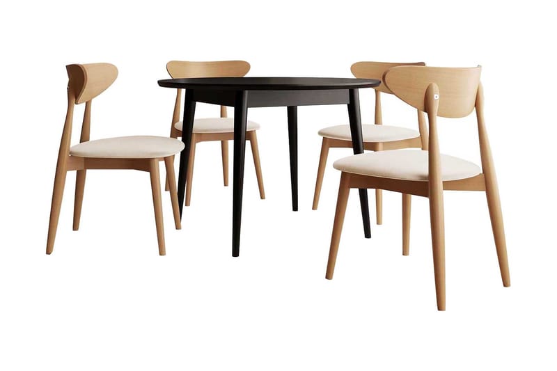 Ingram Matgrupp Rosa, undefined