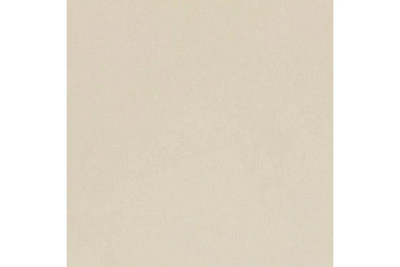 Ingram Matgrupp Rosa - Möbler - Bord & matgrupper - Matgrupper