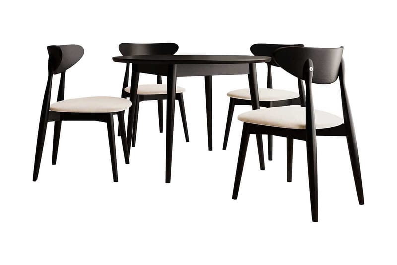 Ingram Matgrupp Rosa, undefined