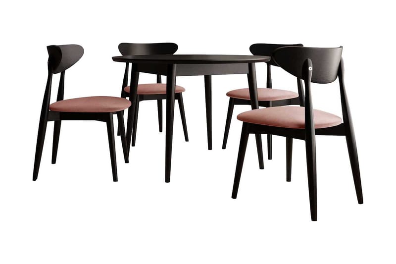 Ingram Matgrupp Rosa, undefined