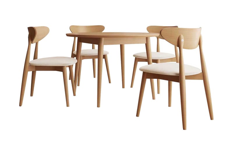 Ingram Matgrupp Rosa, undefined