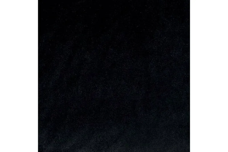 Kendale Matgrupp - Möbler - Bord & matgrupper - Matgrupper