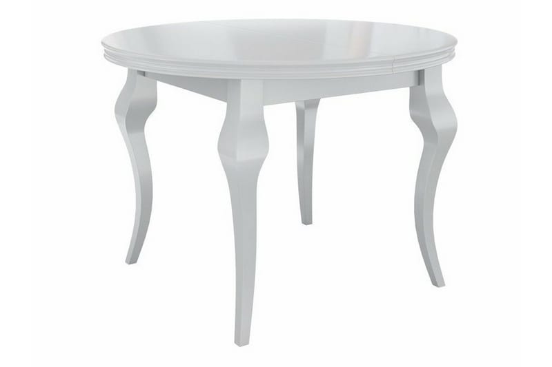 Kendale Matgrupp - Möbler - Bord & matgrupper - Matgrupper