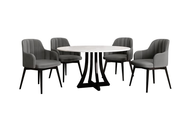 Kendale Matgrupp, undefined