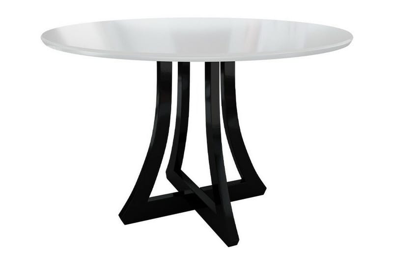 Kendale Matgrupp - Möbler - Bord & matgrupper - Matgrupper