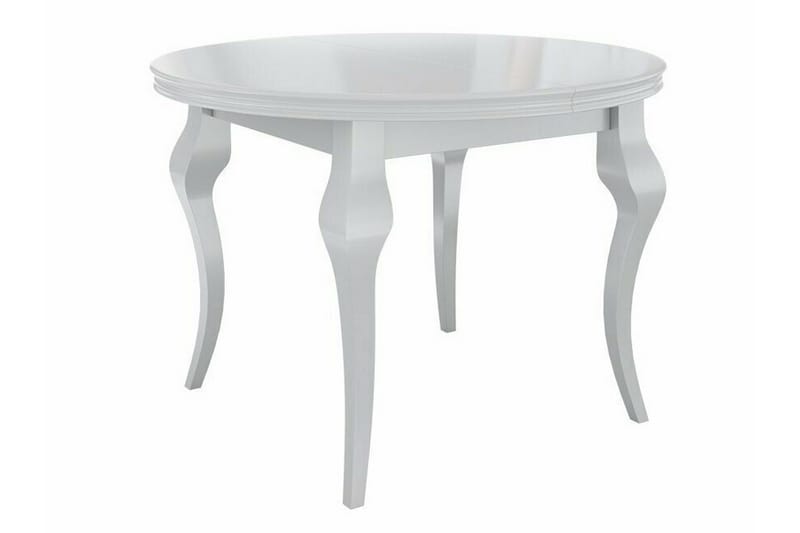 Kendale Matgrupp - Möbler - Bord & matgrupper - Matgrupper