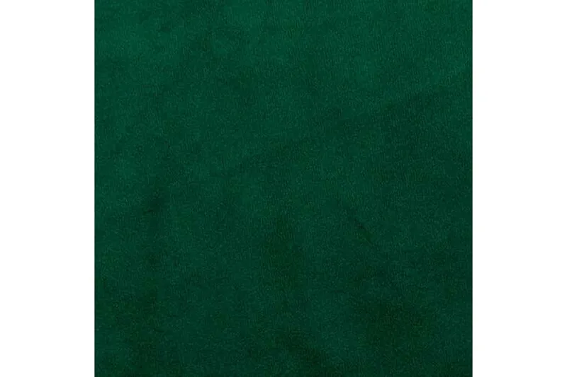 Kendale Matgrupp - Möbler - Bord & matgrupper - Matgrupper