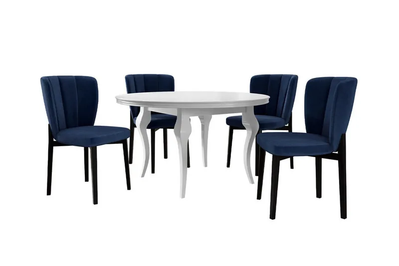 Kendale Matgrupp, undefined