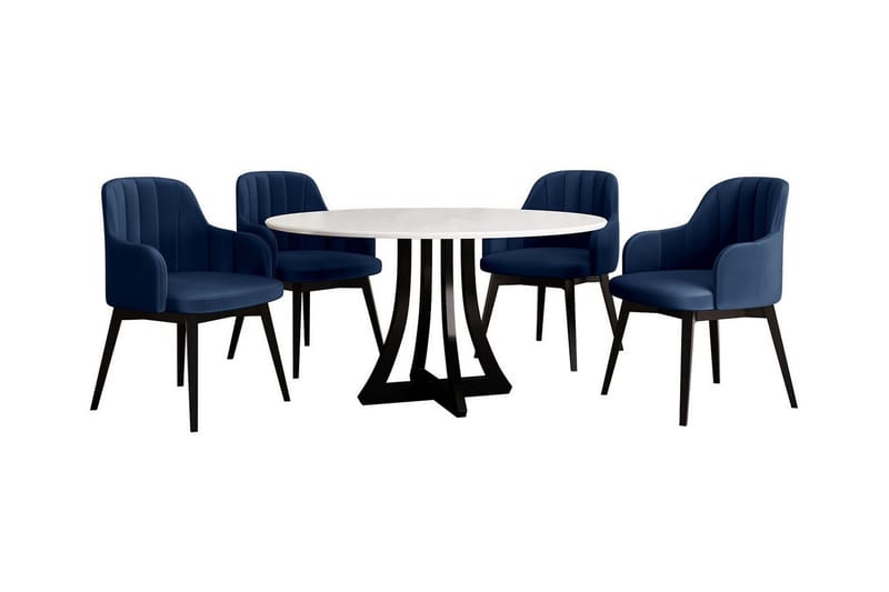 Kendale Matgrupp, undefined