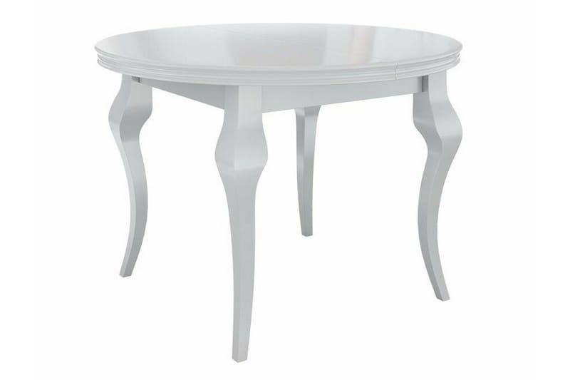 Kendale Matgrupp - Möbler - Bord & matgrupper - Matgrupper