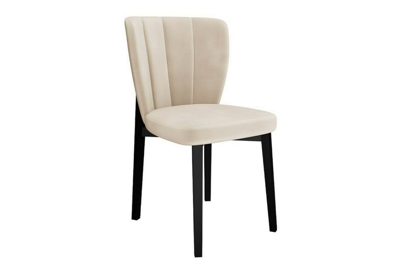 Kendale Matgrupp - Möbler - Bord & matgrupper - Matgrupper