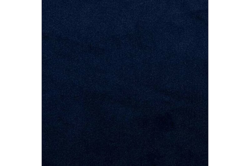 Kendale Matgrupp - Möbler - Bord & matgrupper - Matgrupper