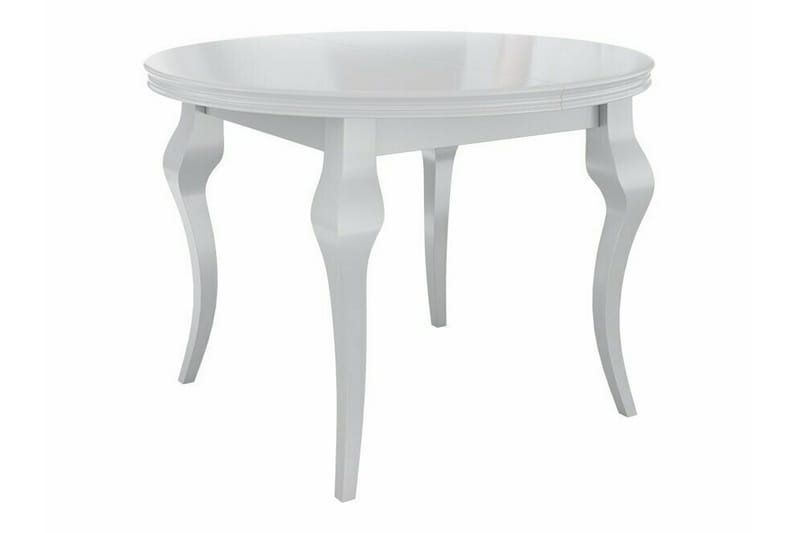 Kendale Matgrupp - Möbler - Bord & matgrupper - Matgrupper