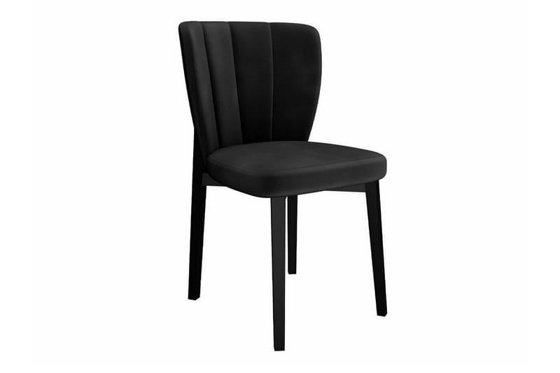 Kendale Matgrupp - Möbler - Bord & matgrupper - Matgrupper