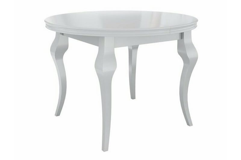 Kendale Matgrupp - Möbler - Bord & matgrupper - Matgrupper