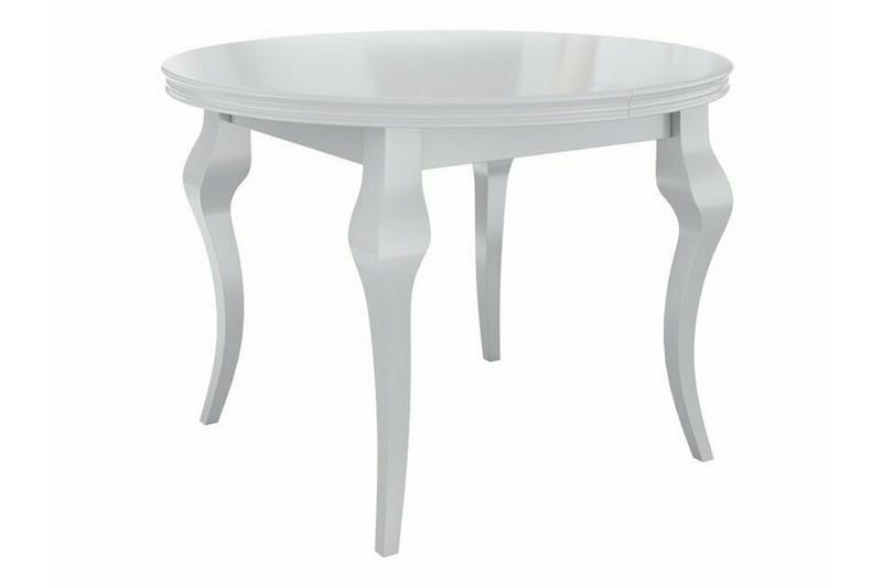 Kendale Matgrupp - Möbler - Bord & matgrupper - Matgrupper