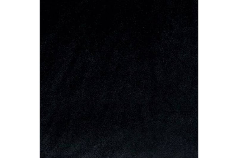 Kendale Matgrupp - Möbler - Bord & matgrupper - Matgrupper