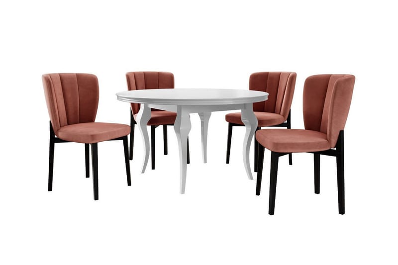 Kendale Matgrupp, undefined