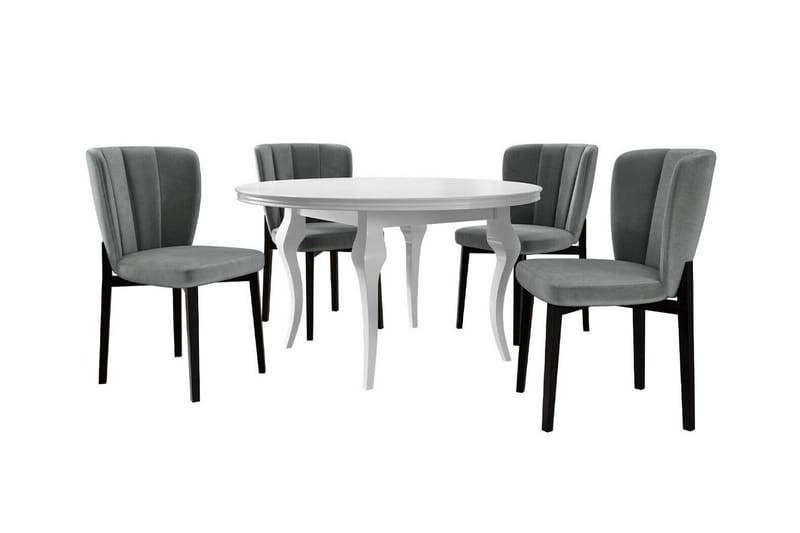 Kendale Matgrupp, undefined