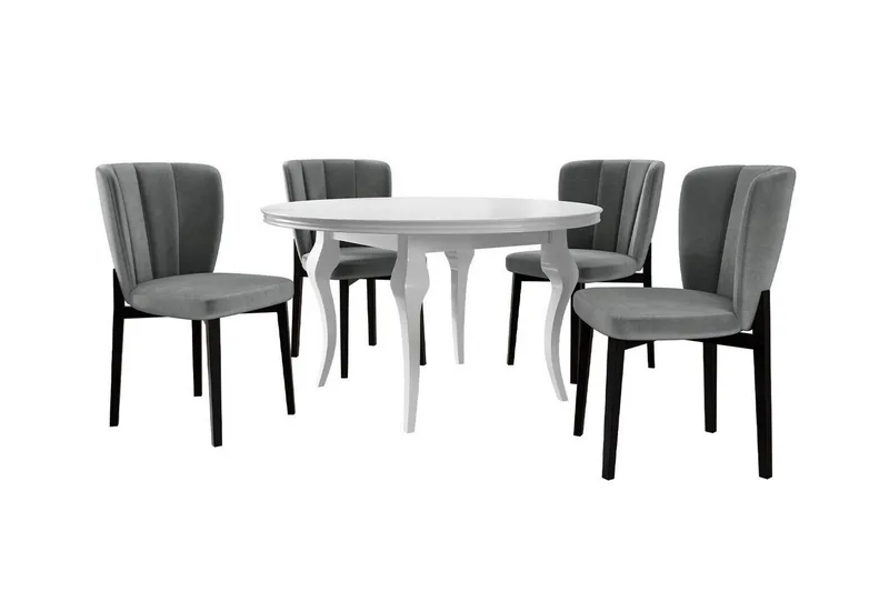 Kendale Matgrupp, undefined