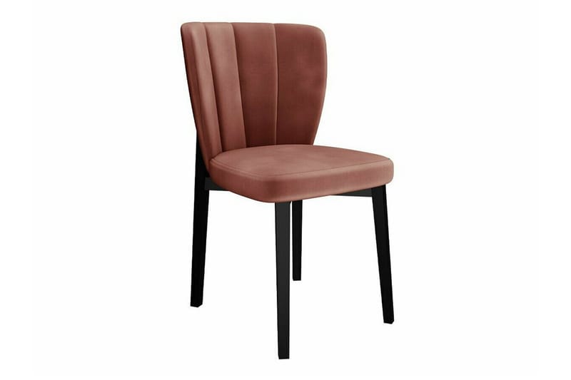 Kendale Matgrupp - Möbler - Bord & matgrupper - Matgrupper